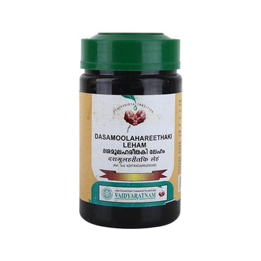 https://cdn.shopify.com/s/files/1/1857/6931/products/VaidyaratnamDasamoolahareethakiLeham.jpg?v=1623745102